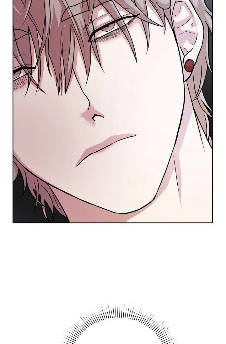 Tuyển tập bara-boom Body chà bá lửa Chapter 30 Trang 17