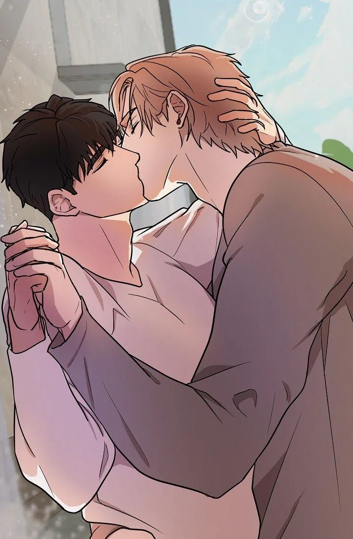 Tuyển tập bara-boom Body chà bá lửa Chapter 30 Trang 20