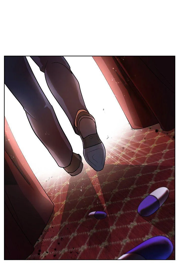 Tuyển tập bara-boom Body chà bá lửa Chapter 30 Trang 23