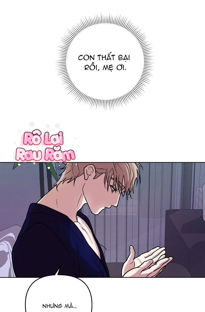 Tuyển tập bara-boom Body chà bá lửa Chapter 30 Trang 24