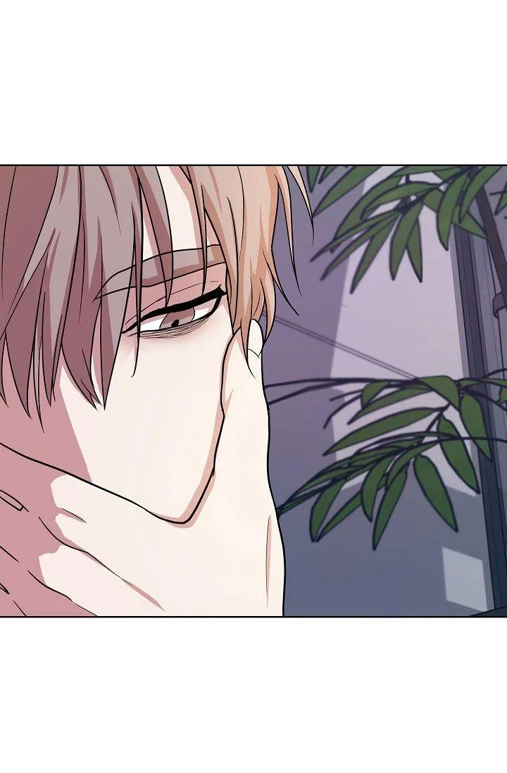 Tuyển tập bara-boom Body chà bá lửa Chapter 30 Trang 29