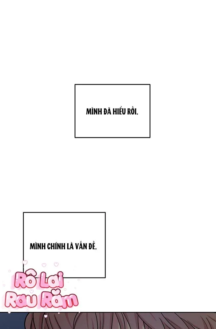 Tuyển tập bara-boom Body chà bá lửa Chapter 30 Trang 34