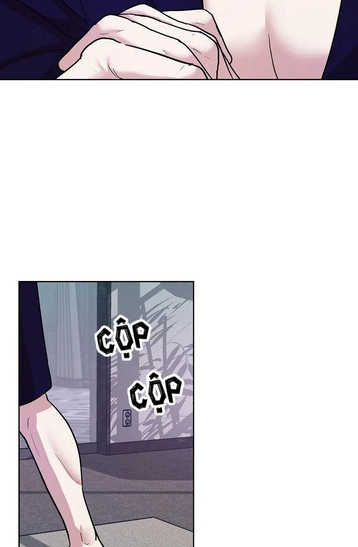 Tuyển tập bara-boom Body chà bá lửa Chapter 30 Trang 36