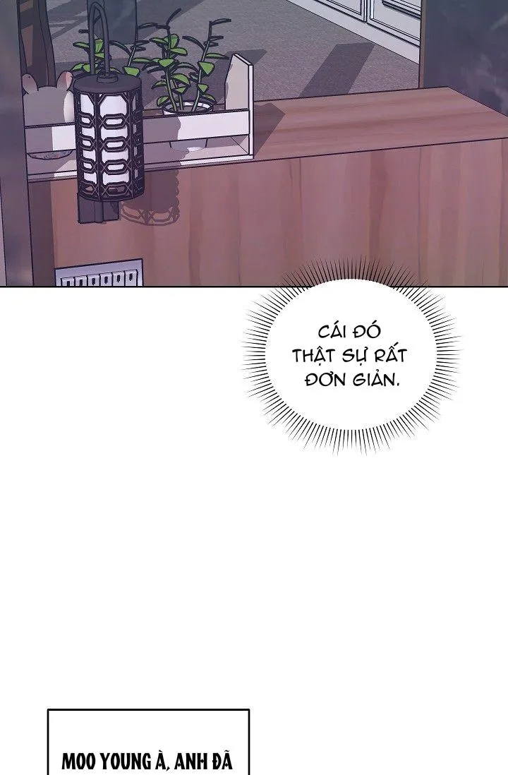 Tuyển tập bara-boom Body chà bá lửa Chapter 30 Trang 39