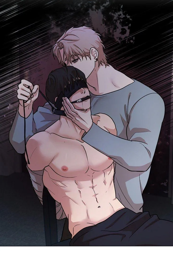 Tuyển tập bara-boom Body chà bá lửa Chapter 30 Trang 44