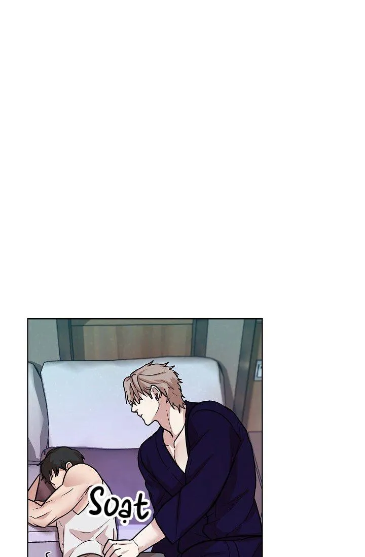 Tuyển tập bara-boom Body chà bá lửa Chapter 30 Trang 45