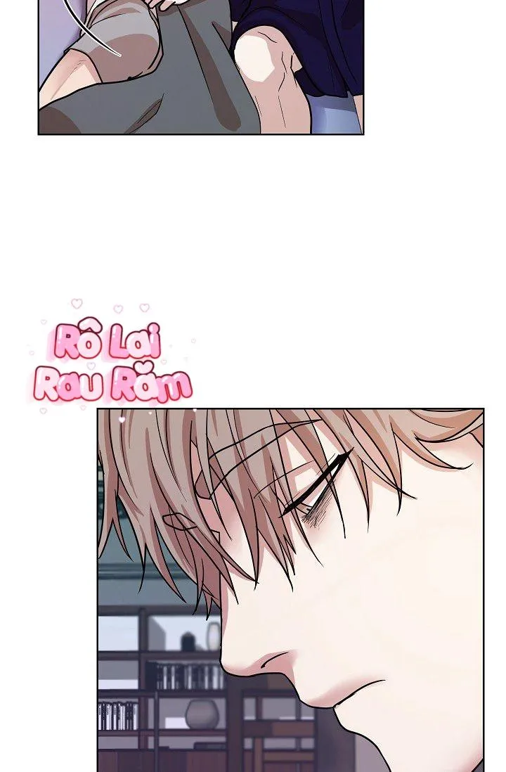 Tuyển tập bara-boom Body chà bá lửa Chapter 30 Trang 46