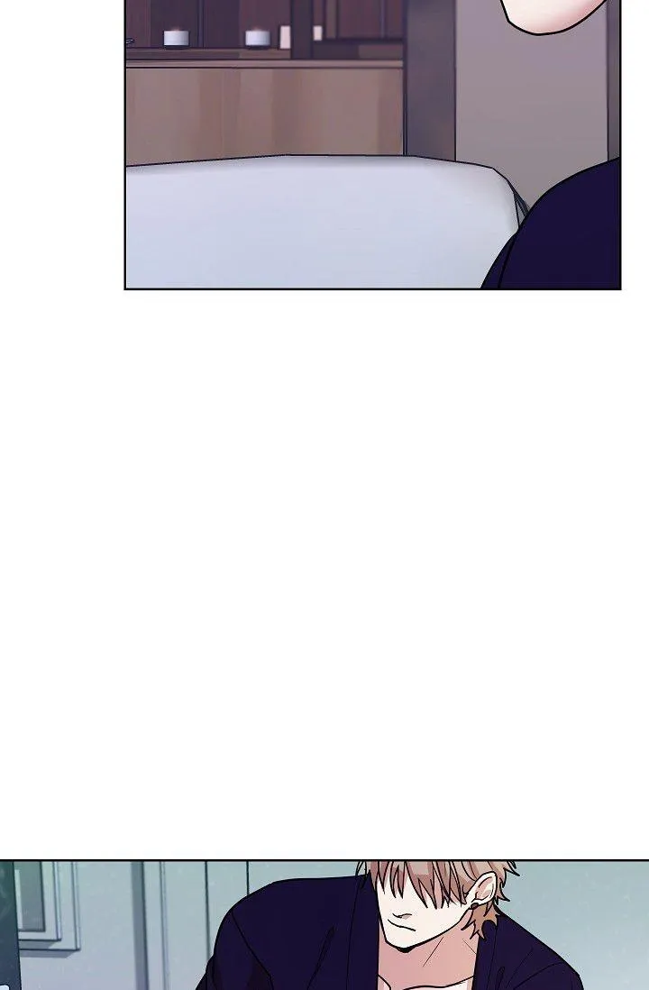 Tuyển tập bara-boom Body chà bá lửa Chapter 30 Trang 47