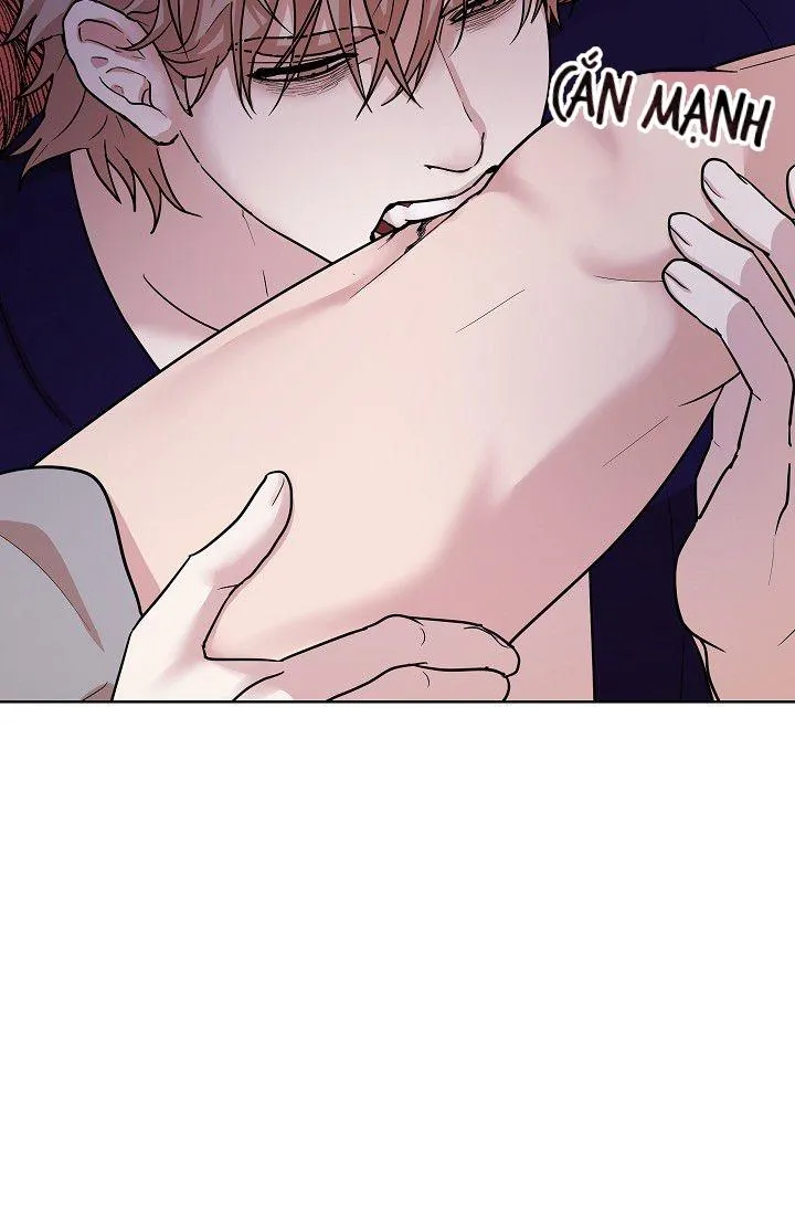 Tuyển tập bara-boom Body chà bá lửa Chapter 30 Trang 51