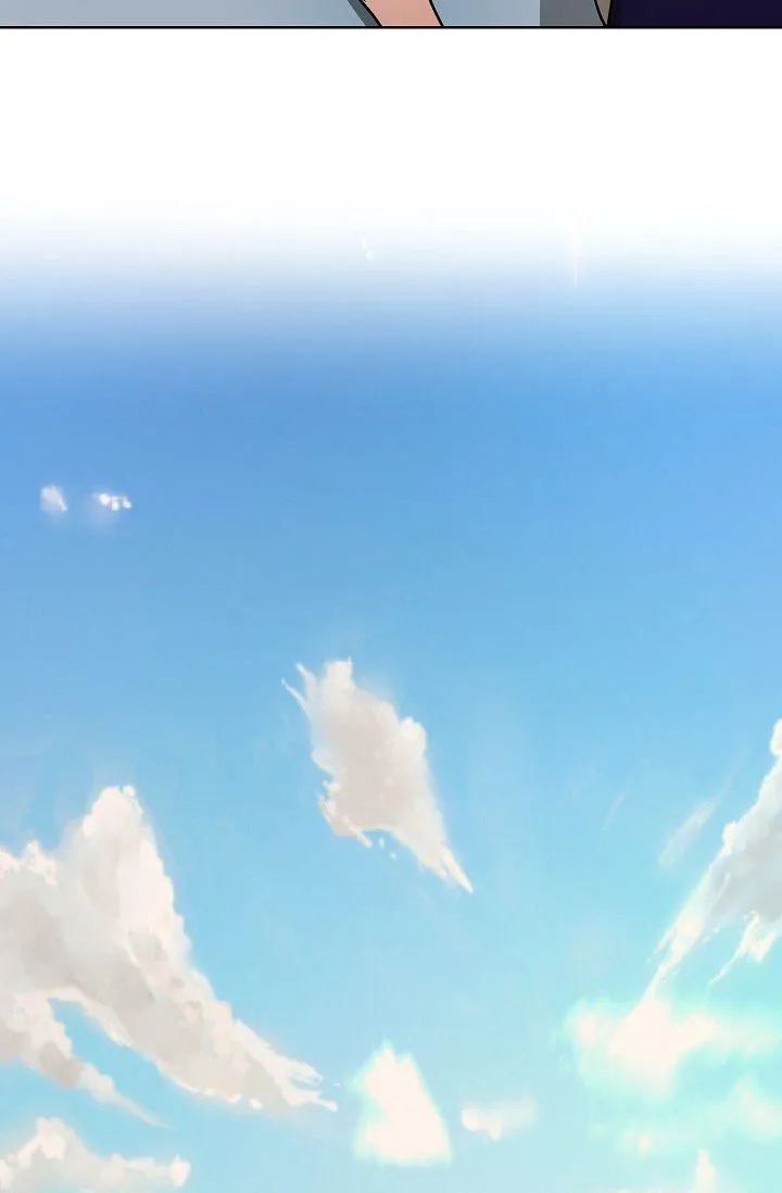 Tuyển tập bara-boom Body chà bá lửa Chapter 30 Trang 54