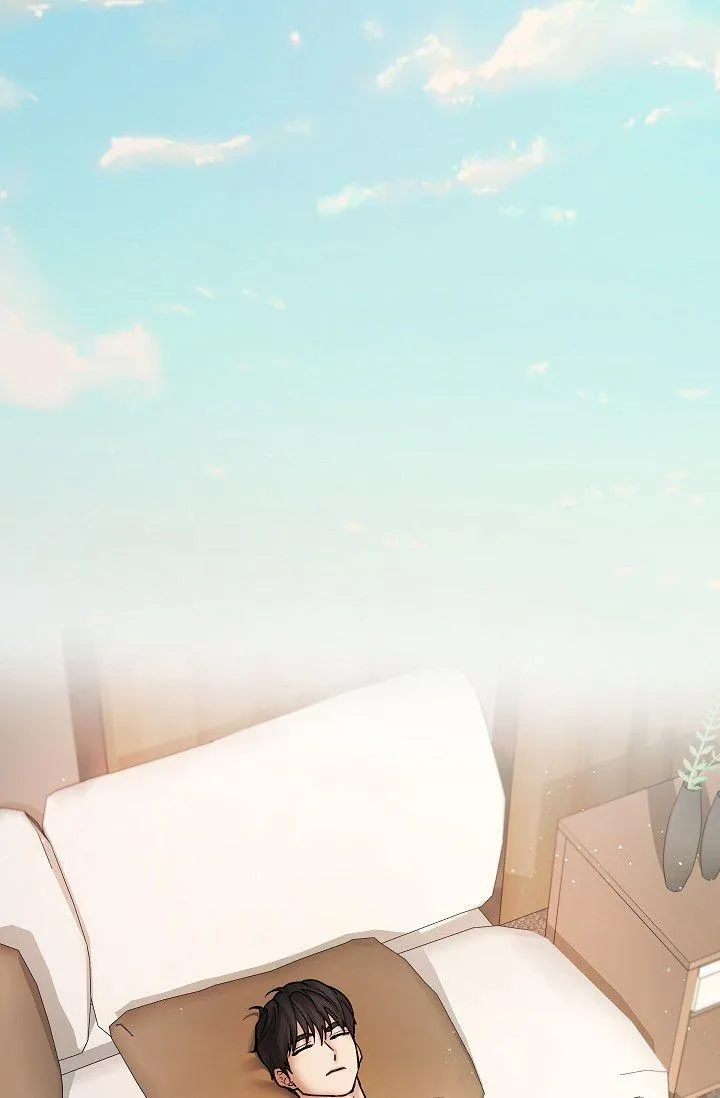 Tuyển tập bara-boom Body chà bá lửa Chapter 30 Trang 55