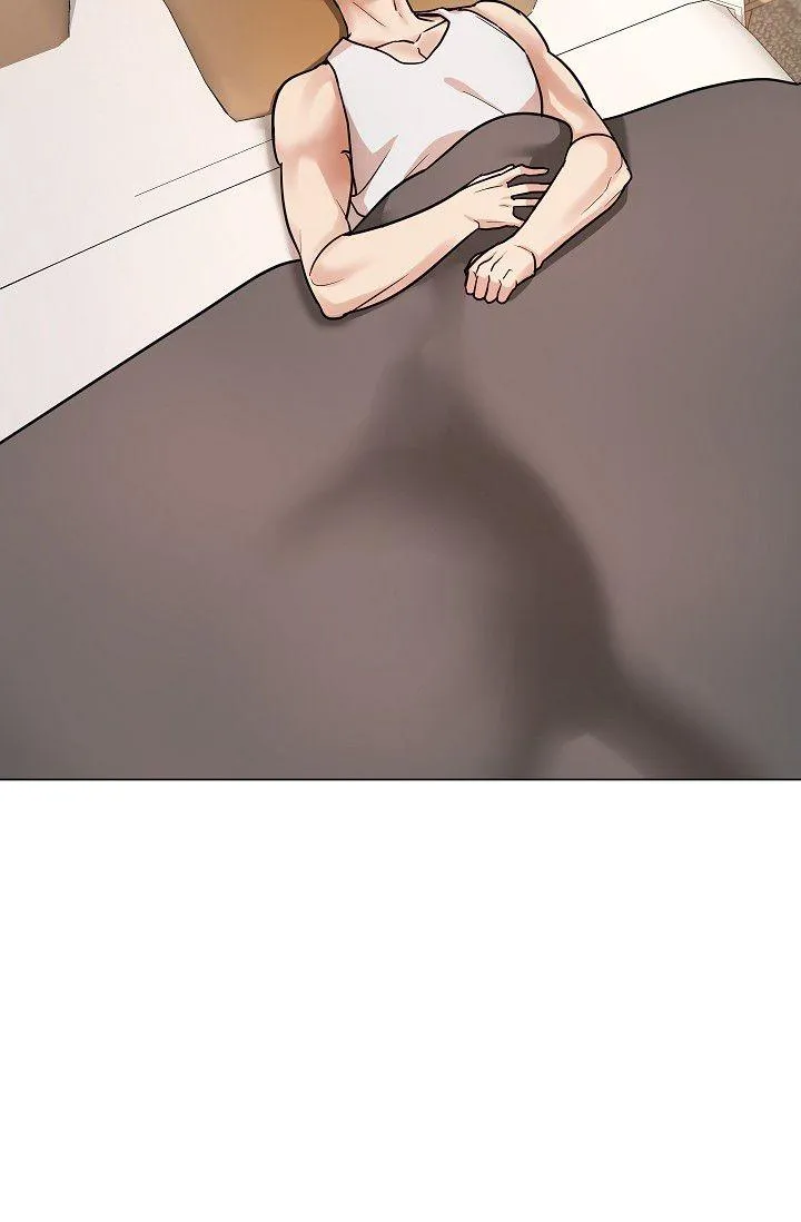 Tuyển tập bara-boom Body chà bá lửa Chapter 30 Trang 56