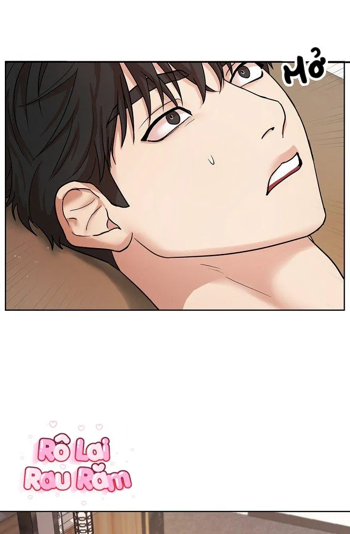 Tuyển tập bara-boom Body chà bá lửa Chapter 30 Trang 57