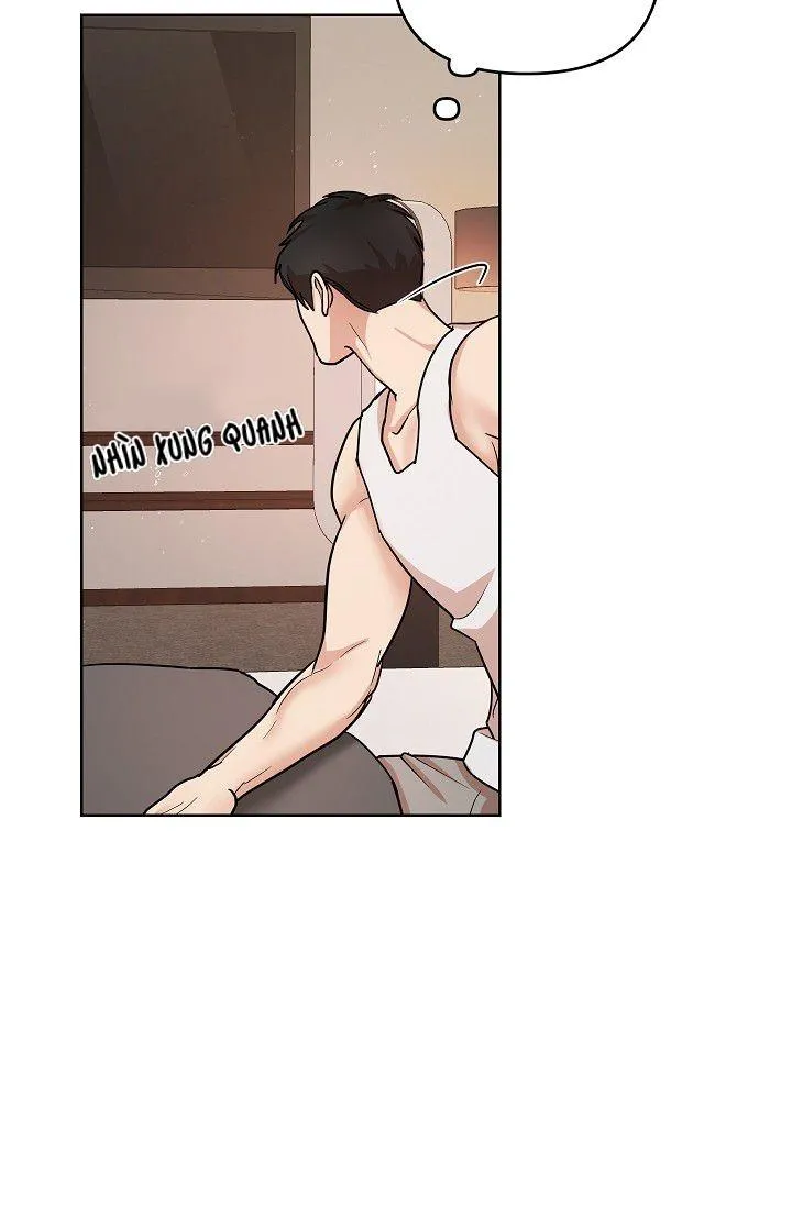 Tuyển tập bara-boom Body chà bá lửa Chapter 30 Trang 59