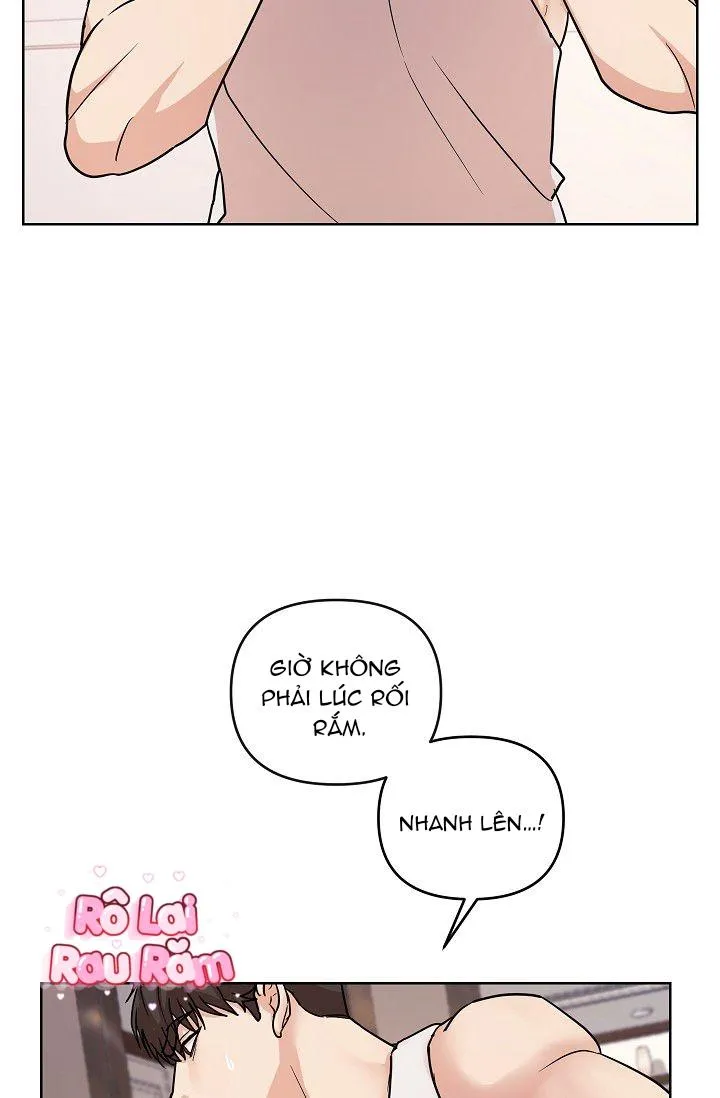 Tuyển tập bara-boom Body chà bá lửa Chapter 30 Trang 64