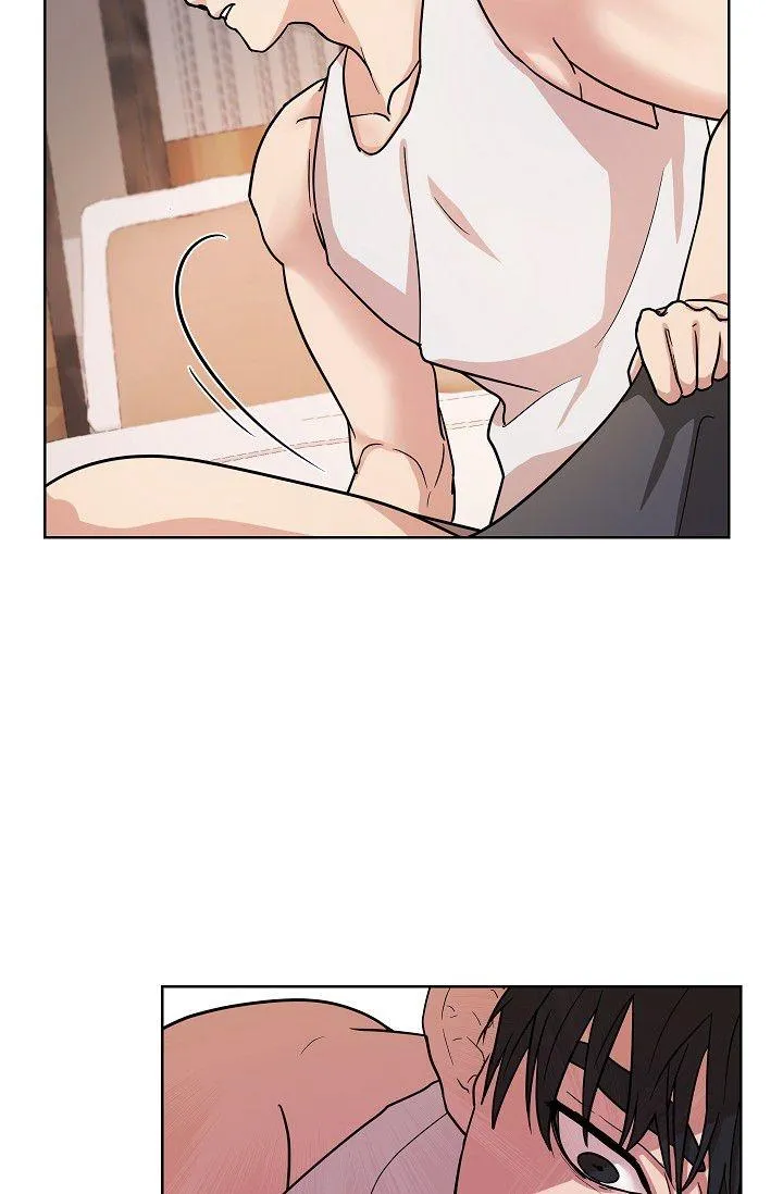 Tuyển tập bara-boom Body chà bá lửa Chapter 30 Trang 65