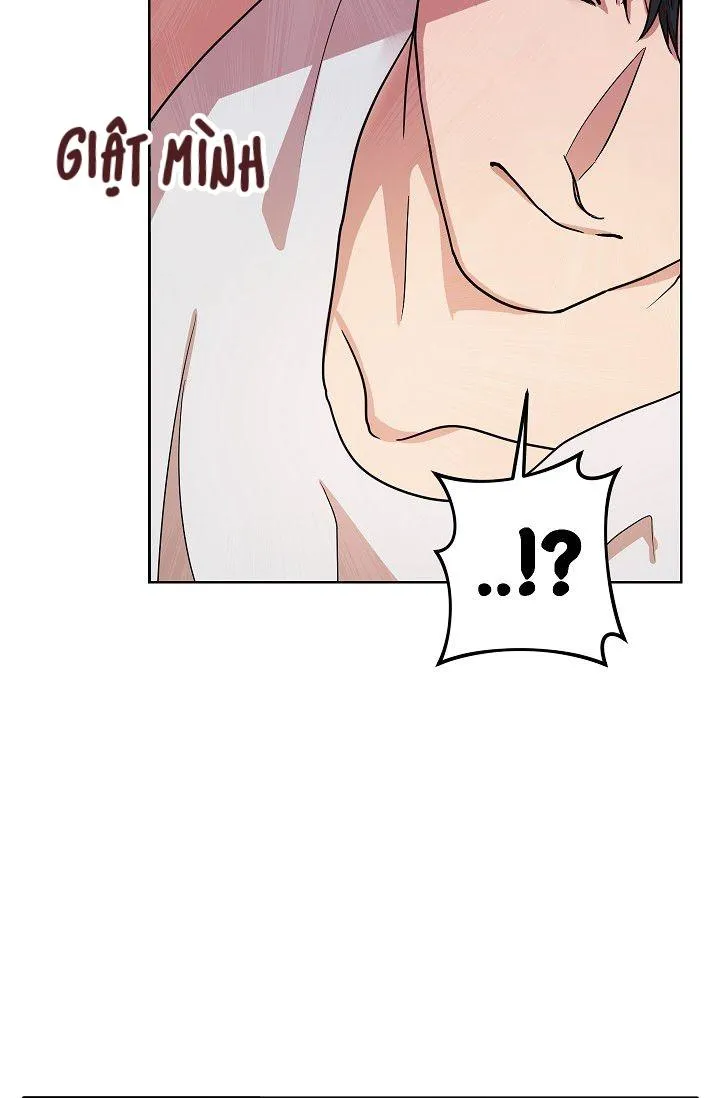 Tuyển tập bara-boom Body chà bá lửa Chapter 30 Trang 66