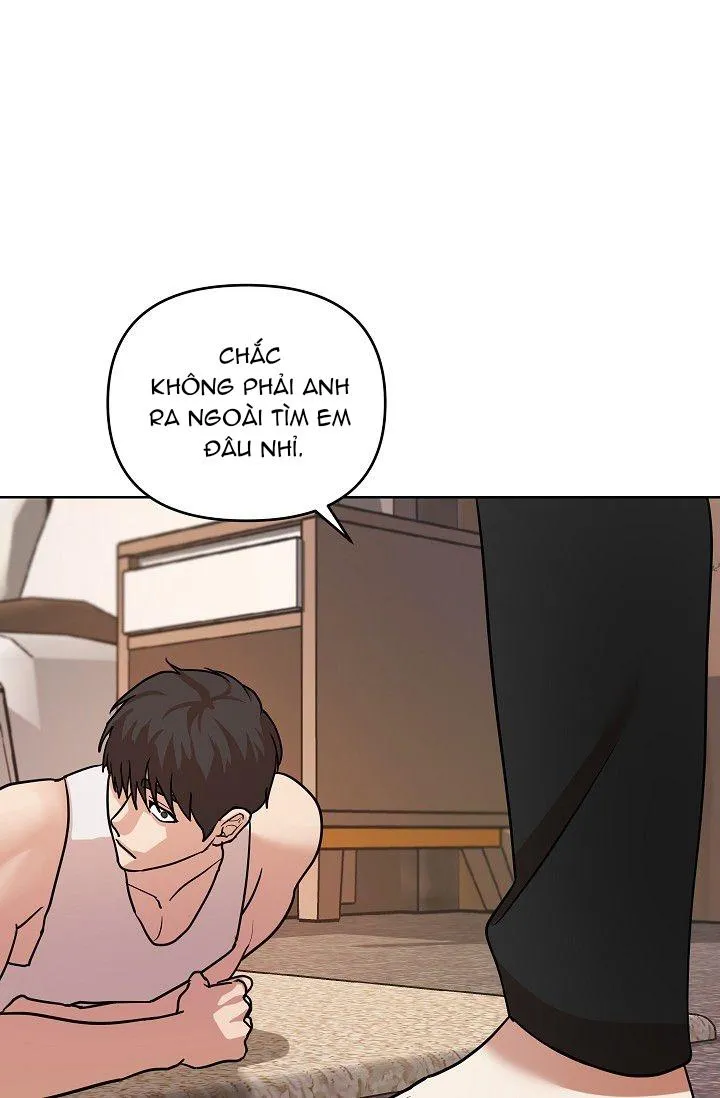 Tuyển tập bara-boom Body chà bá lửa Chapter 30 Trang 69