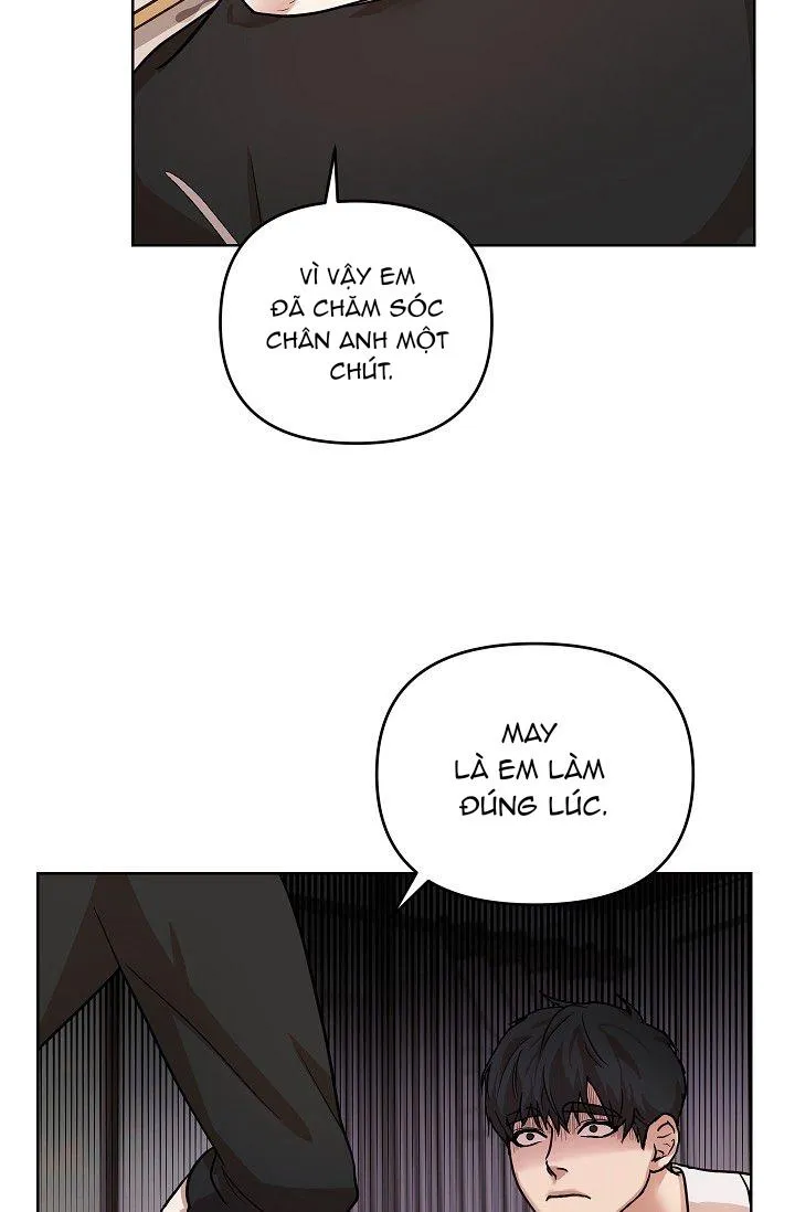 Tuyển tập bara-boom Body chà bá lửa Chapter 30 Trang 72