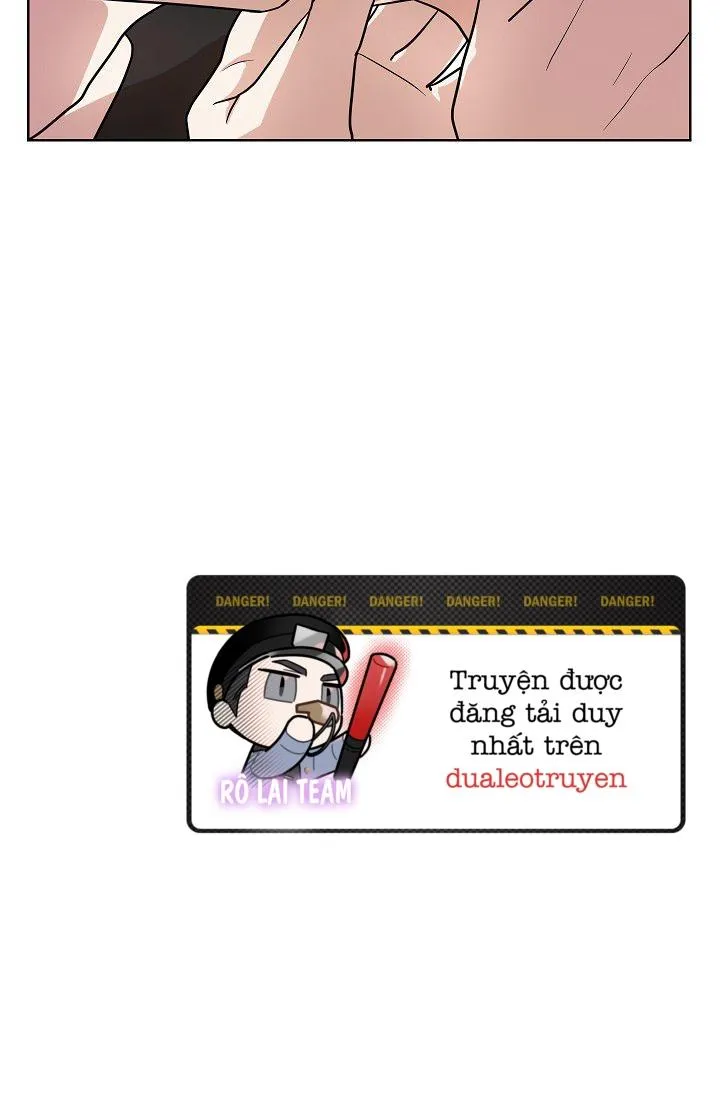 Tuyển tập bara-boom Body chà bá lửa Chapter 30 Trang 76