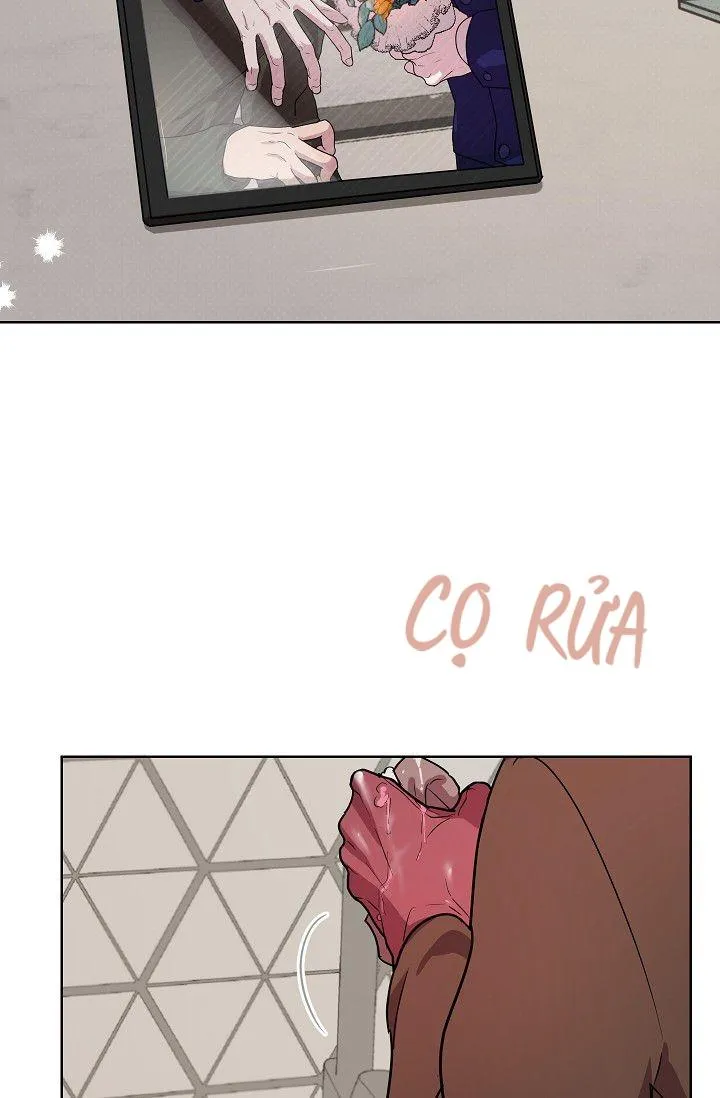 Tuyển tập bara-boom Body chà bá lửa Chapter 31 Trang 4