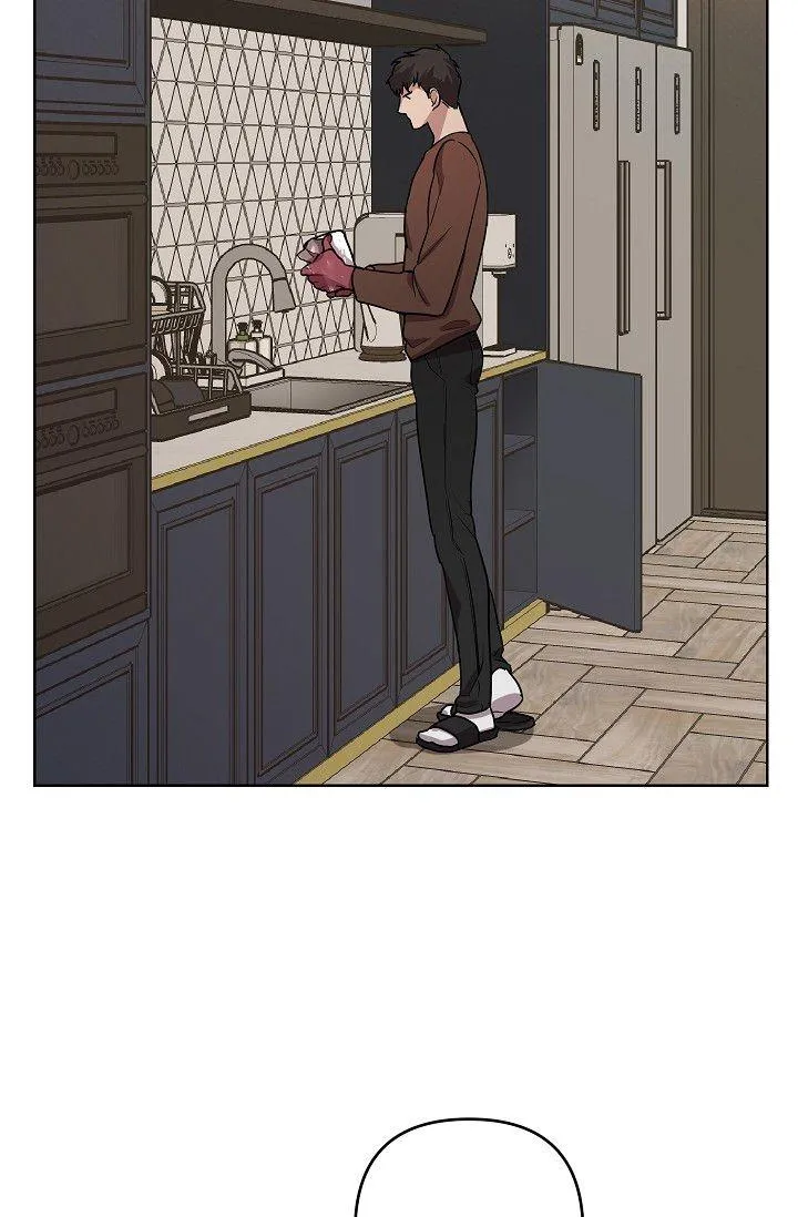 Tuyển tập bara-boom Body chà bá lửa Chapter 31 Trang 6