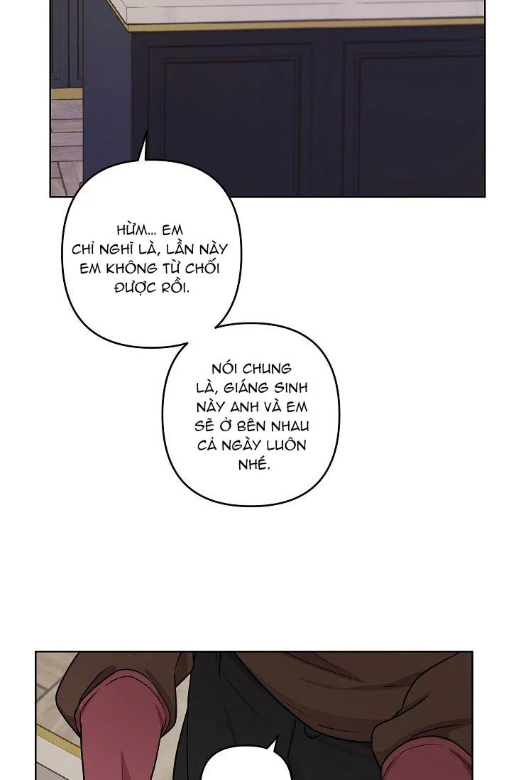 Tuyển tập bara-boom Body chà bá lửa Chapter 31 Trang 15