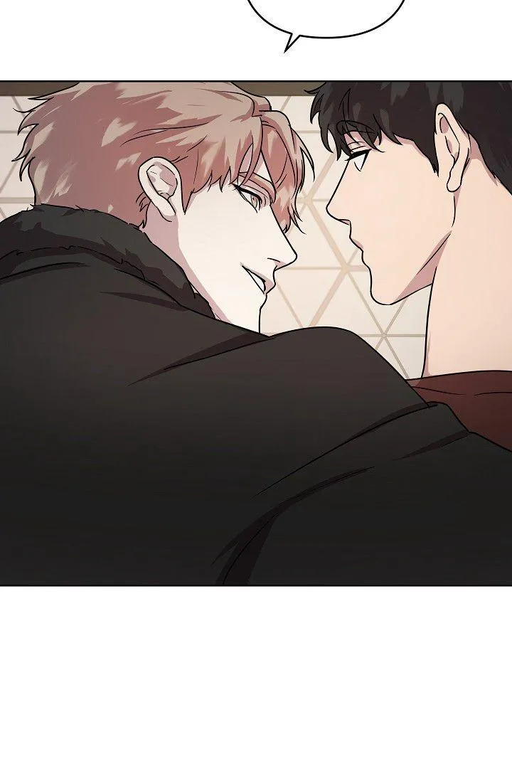 Tuyển tập bara-boom Body chà bá lửa Chapter 31 Trang 19