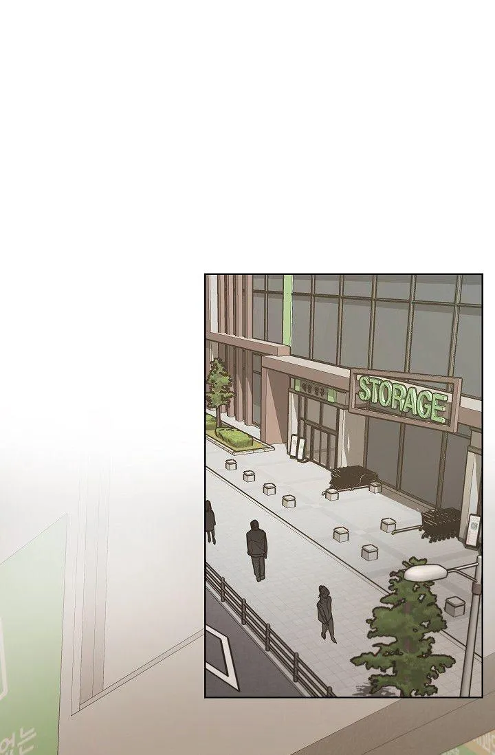 Tuyển tập bara-boom Body chà bá lửa Chapter 31 Trang 30