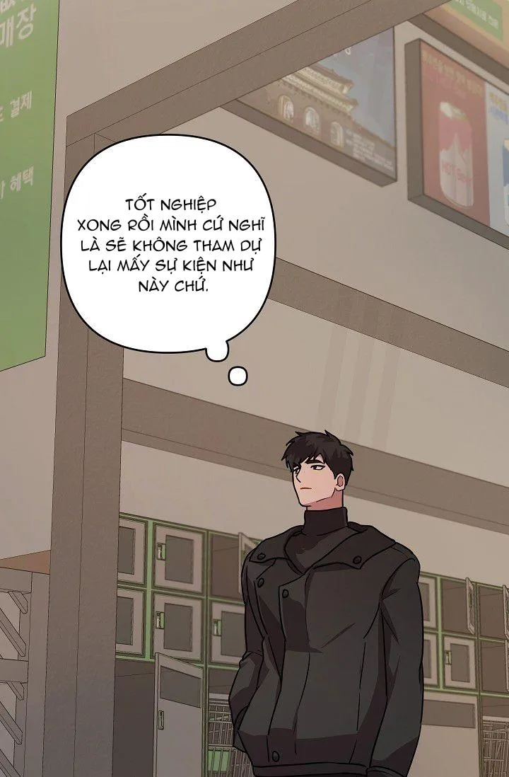 Tuyển tập bara-boom Body chà bá lửa Chapter 31 Trang 31