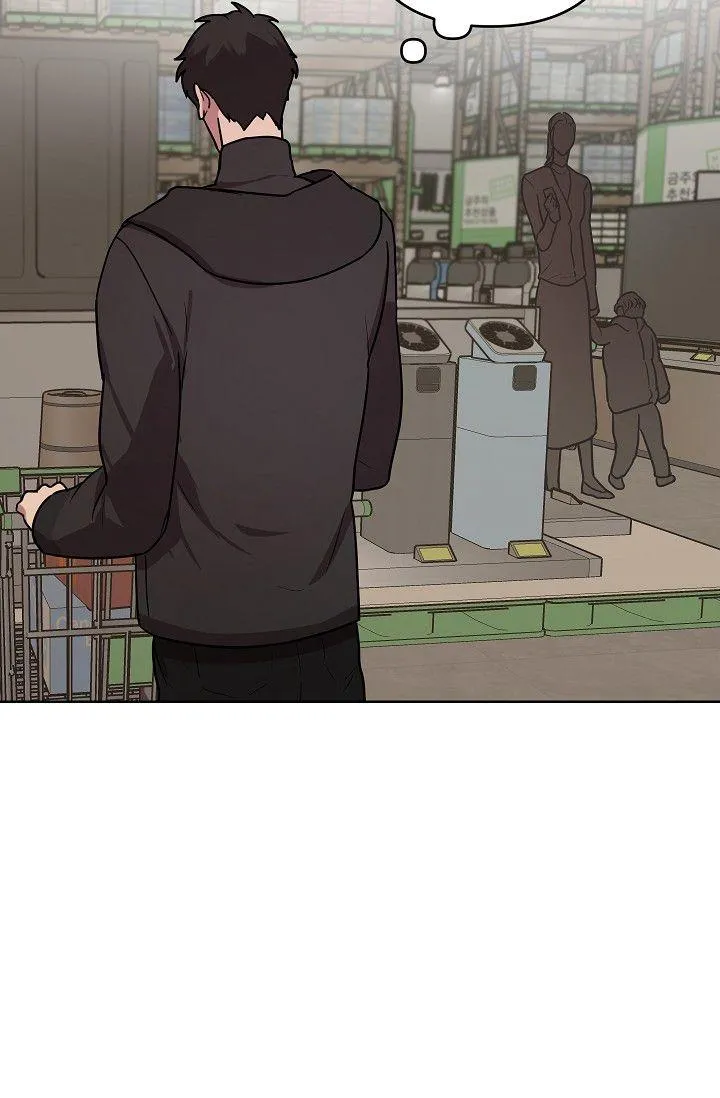 Tuyển tập bara-boom Body chà bá lửa Chapter 31 Trang 33