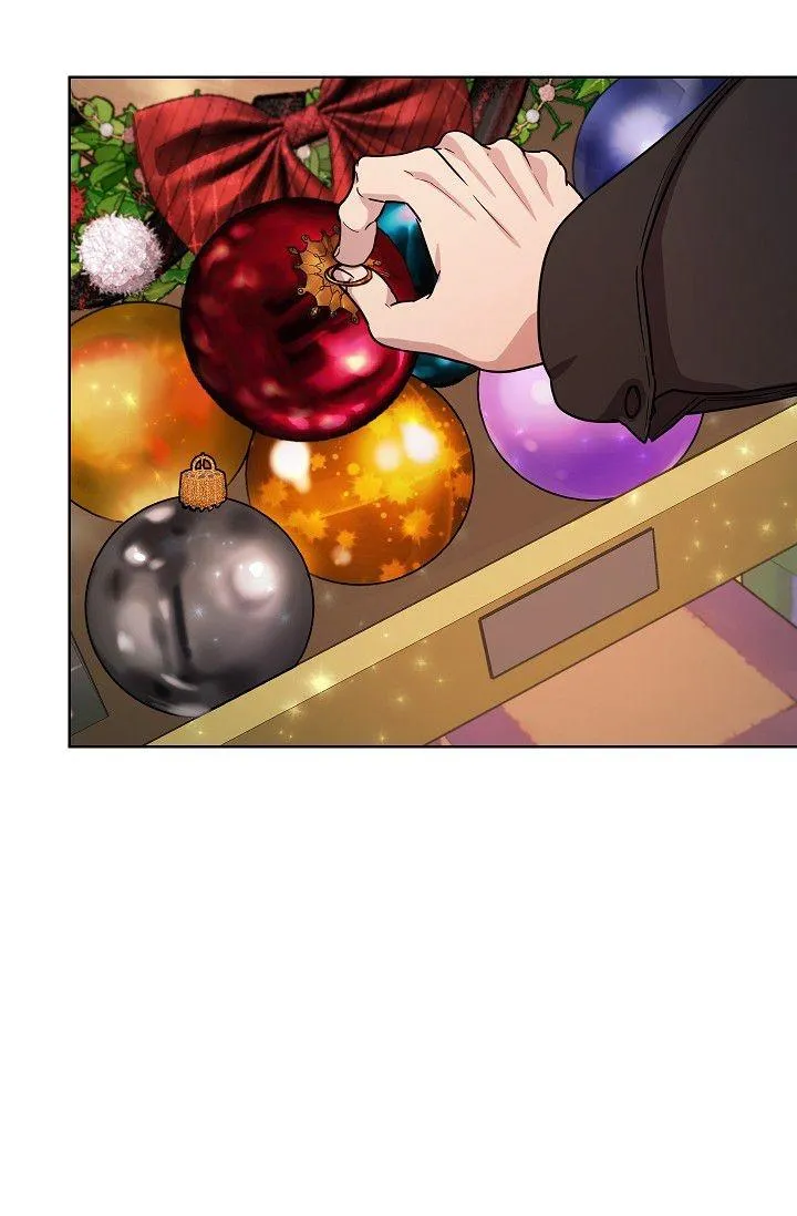 Tuyển tập bara-boom Body chà bá lửa Chapter 31 Trang 34