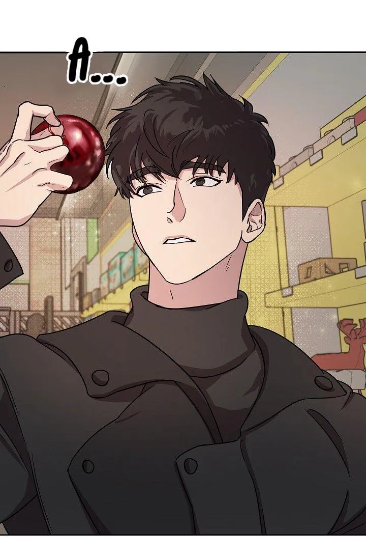 Tuyển tập bara-boom Body chà bá lửa Chapter 31 Trang 35