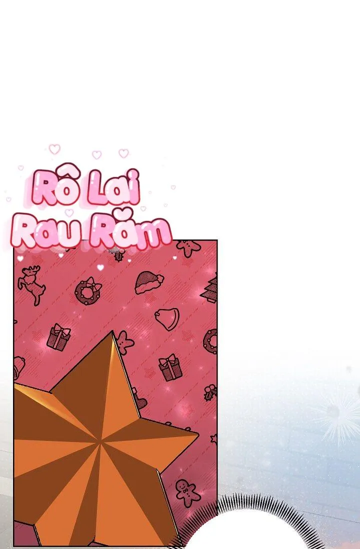 Tuyển tập bara-boom Body chà bá lửa Chapter 31 Trang 36