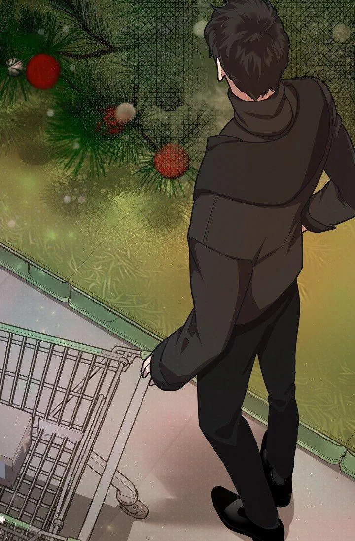 Tuyển tập bara-boom Body chà bá lửa Chapter 31 Trang 38