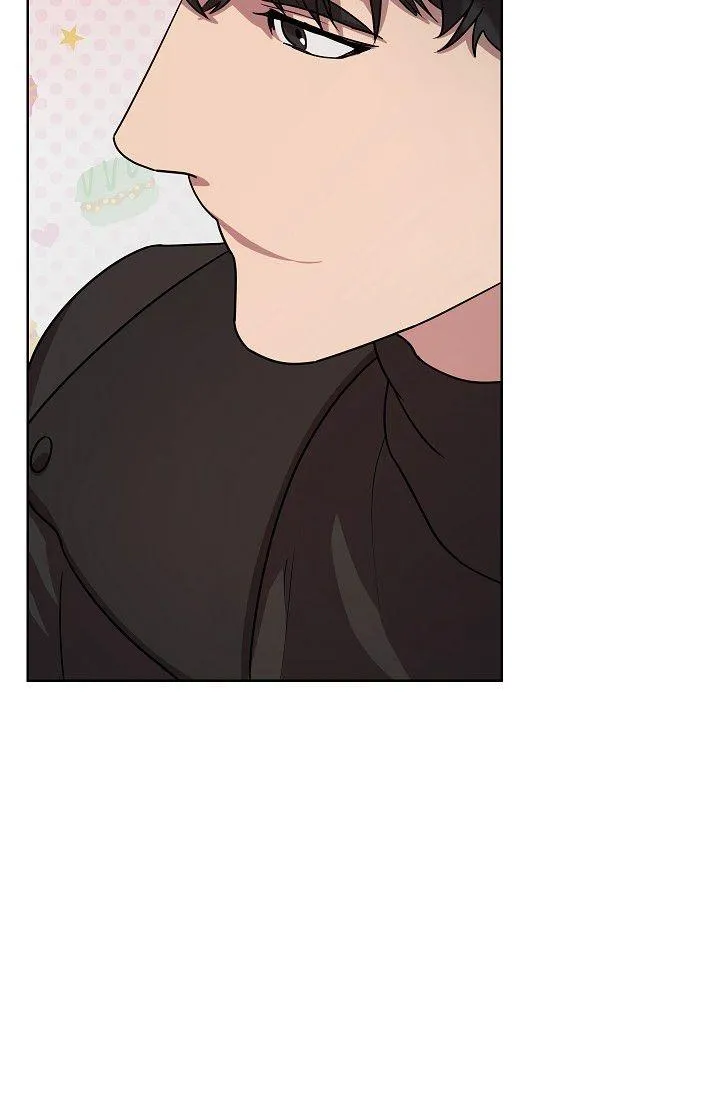 Tuyển tập bara-boom Body chà bá lửa Chapter 31 Trang 40