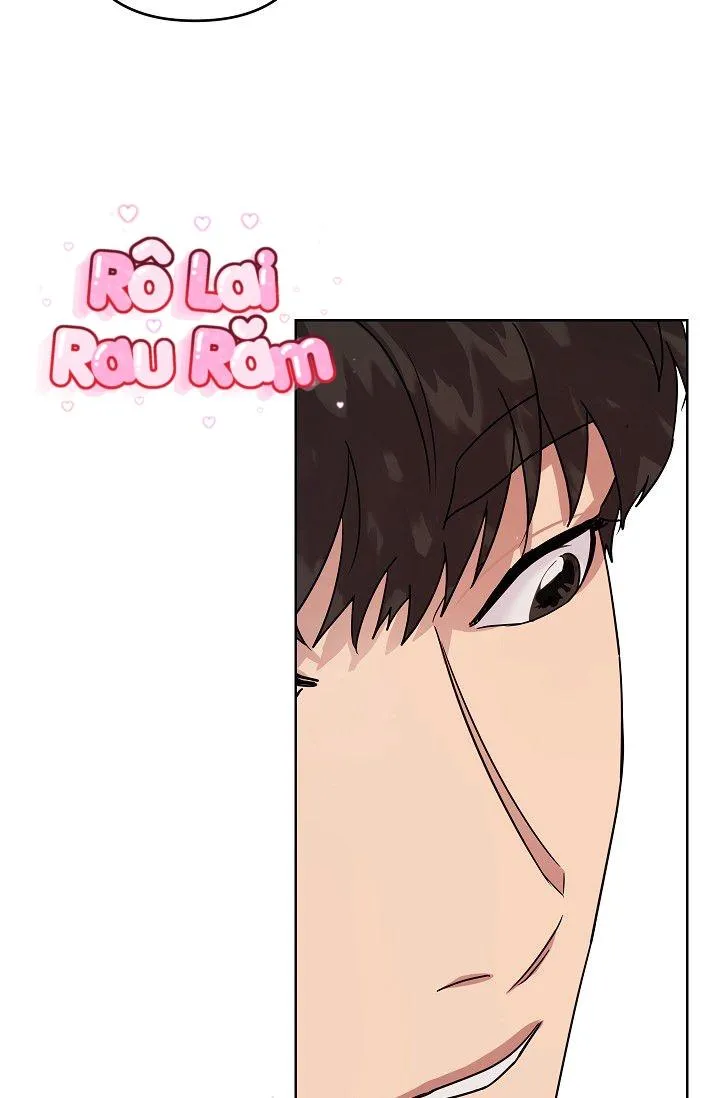 Tuyển tập bara-boom Body chà bá lửa Chapter 31 Trang 46