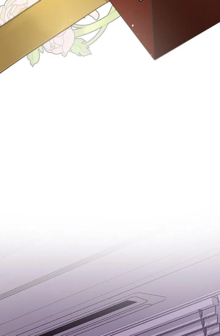 Tuyển tập bara-boom Body chà bá lửa Chapter 31 Trang 48