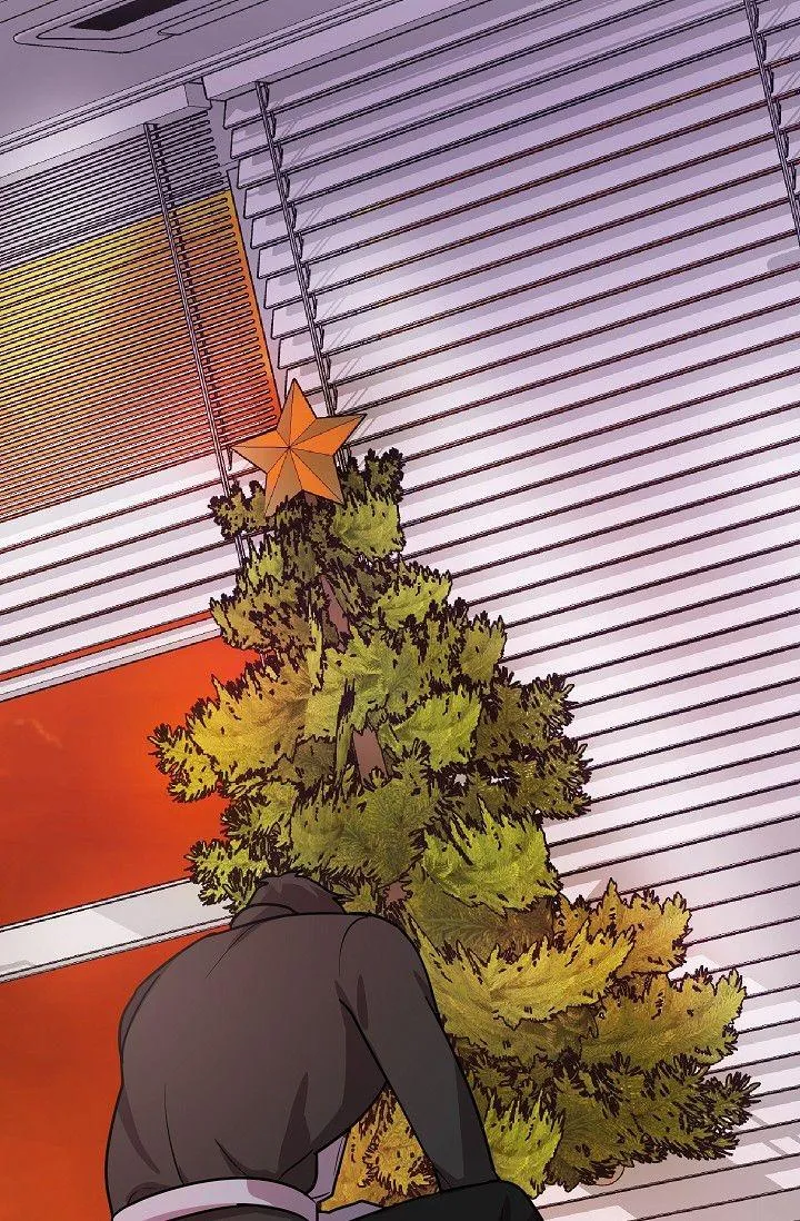 Tuyển tập bara-boom Body chà bá lửa Chapter 31 Trang 49