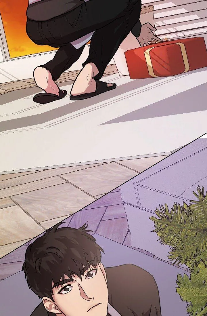 Tuyển tập bara-boom Body chà bá lửa Chapter 31 Trang 50