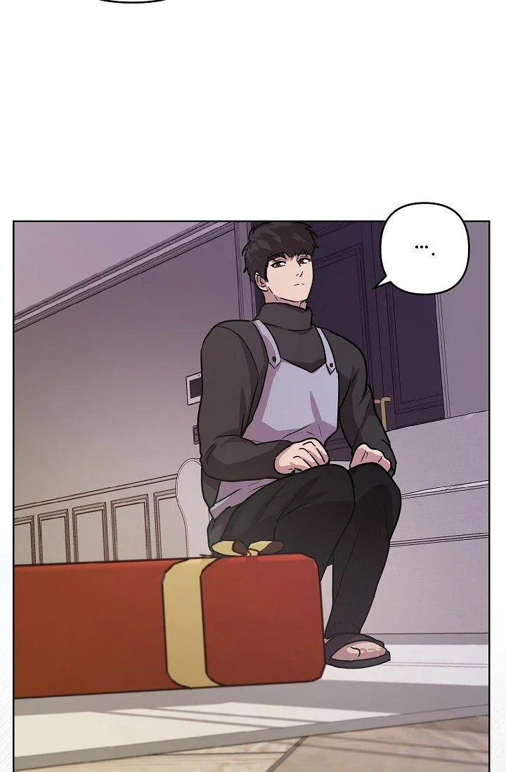 Tuyển tập bara-boom Body chà bá lửa Chapter 31 Trang 53