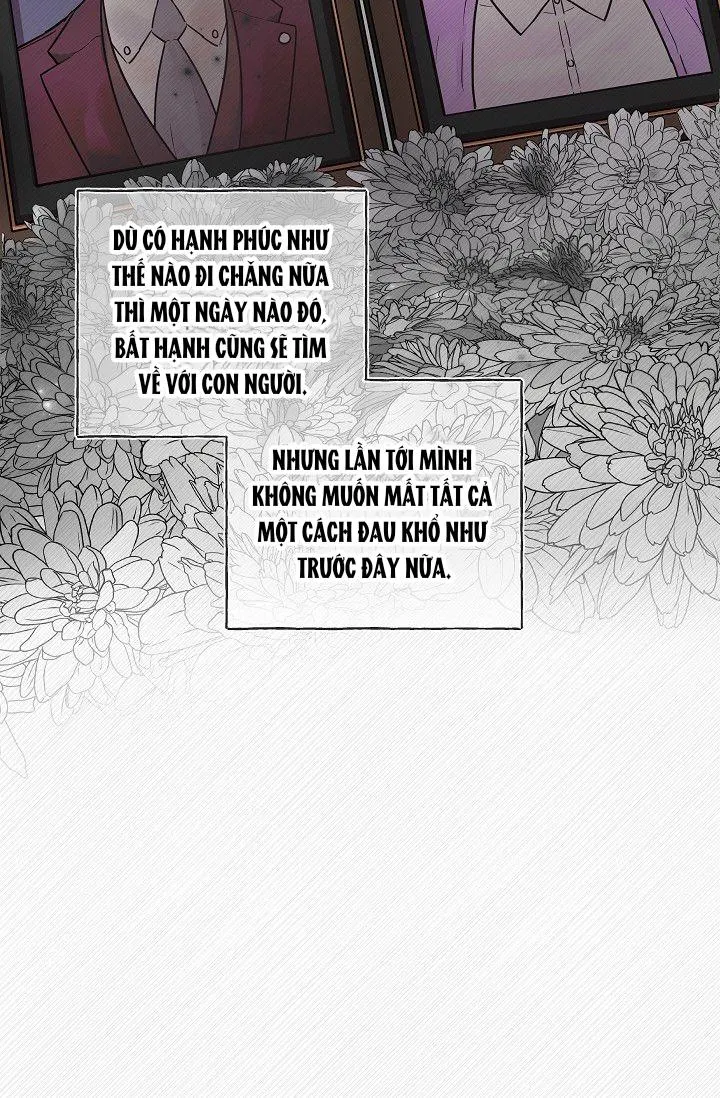 Tuyển tập bara-boom Body chà bá lửa Chapter 31 Trang 56