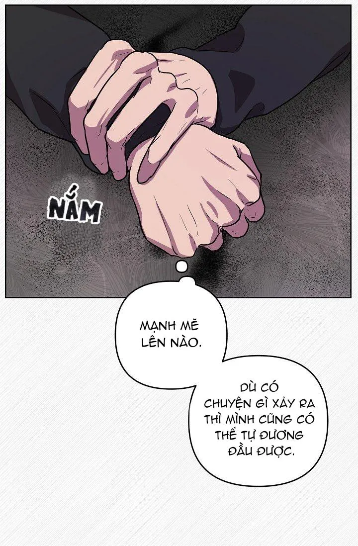 Tuyển tập bara-boom Body chà bá lửa Chapter 31 Trang 57