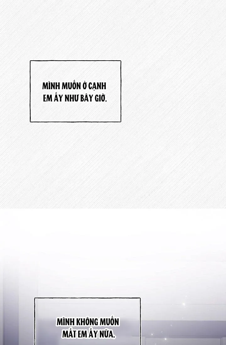 Tuyển tập bara-boom Body chà bá lửa Chapter 31 Trang 58