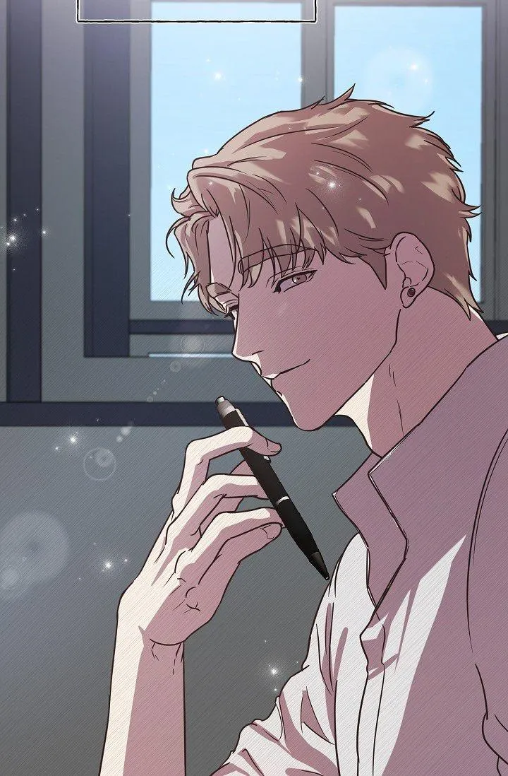 Tuyển tập bara-boom Body chà bá lửa Chapter 31 Trang 59