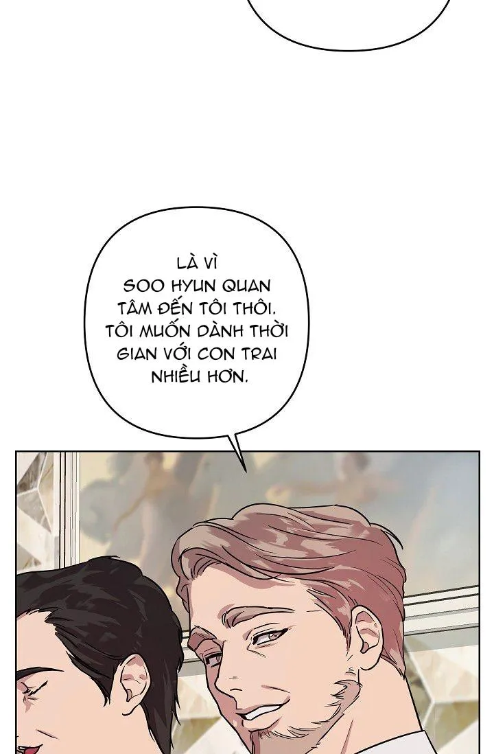 Tuyển tập bara-boom Body chà bá lửa Chapter 31 Trang 66