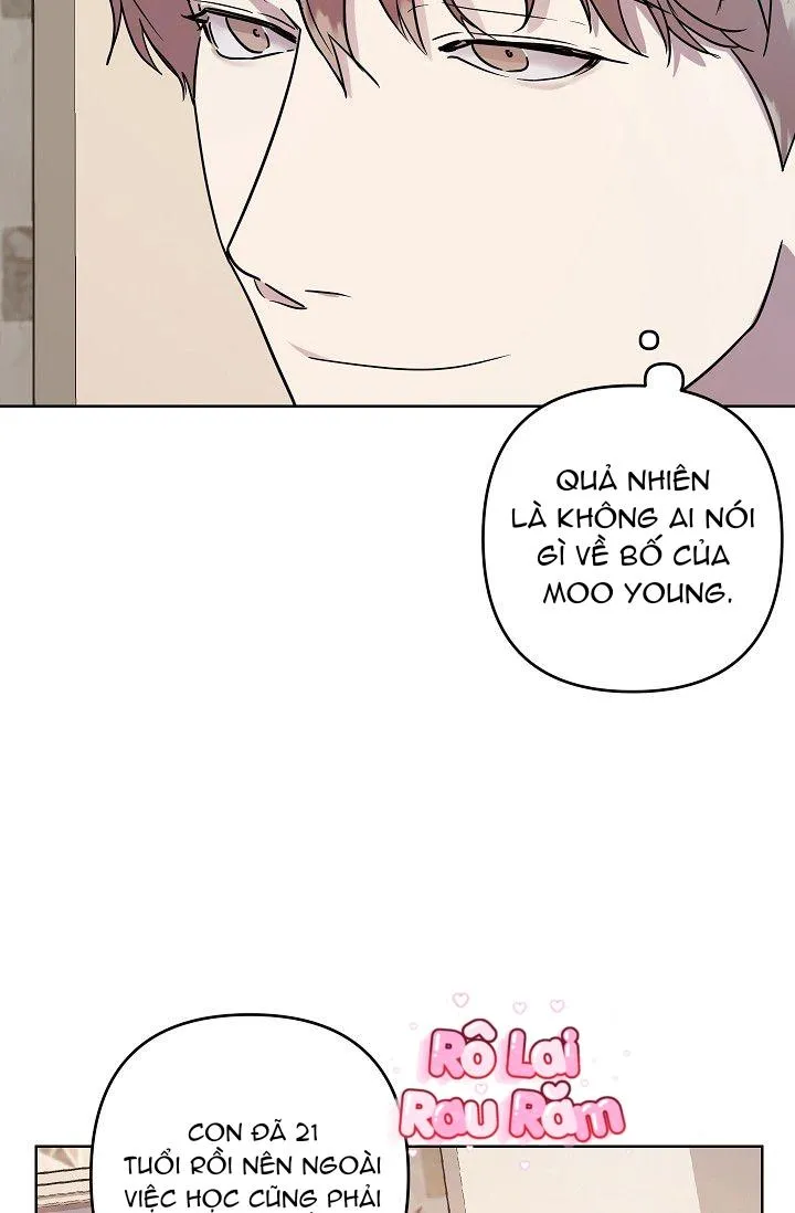 Tuyển tập bara-boom Body chà bá lửa Chapter 31 Trang 68