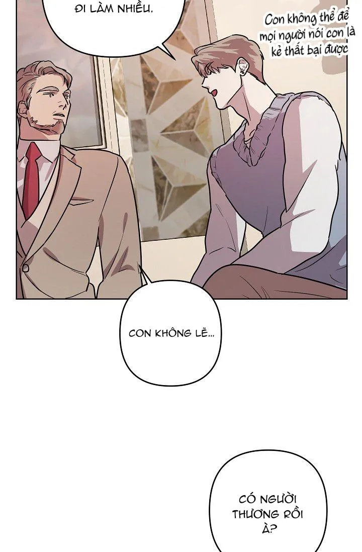 Tuyển tập bara-boom Body chà bá lửa Chapter 31 Trang 69