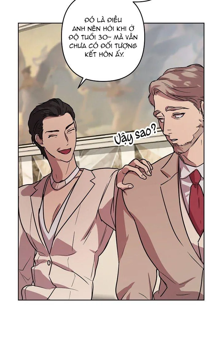 Tuyển tập bara-boom Body chà bá lửa Chapter 31 Trang 71