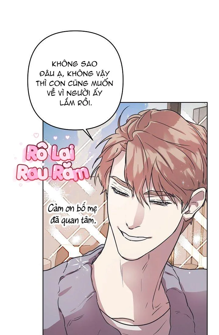 Tuyển tập bara-boom Body chà bá lửa Chapter 31 Trang 72